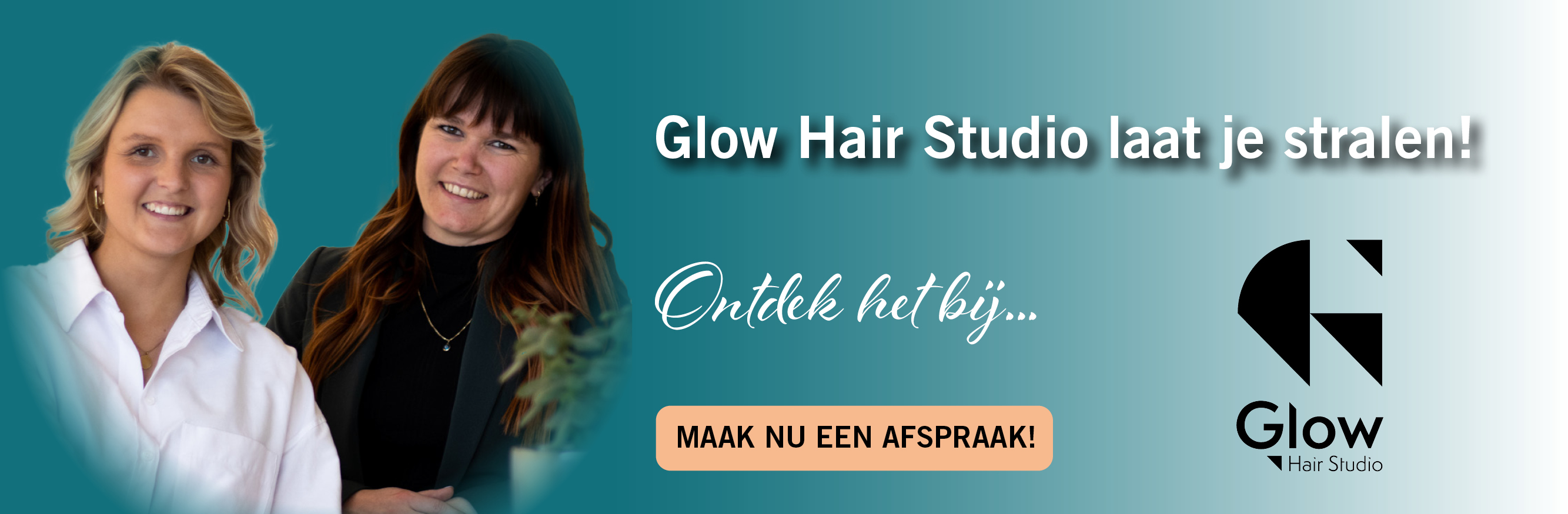 10871 - Glow Hair Studio 